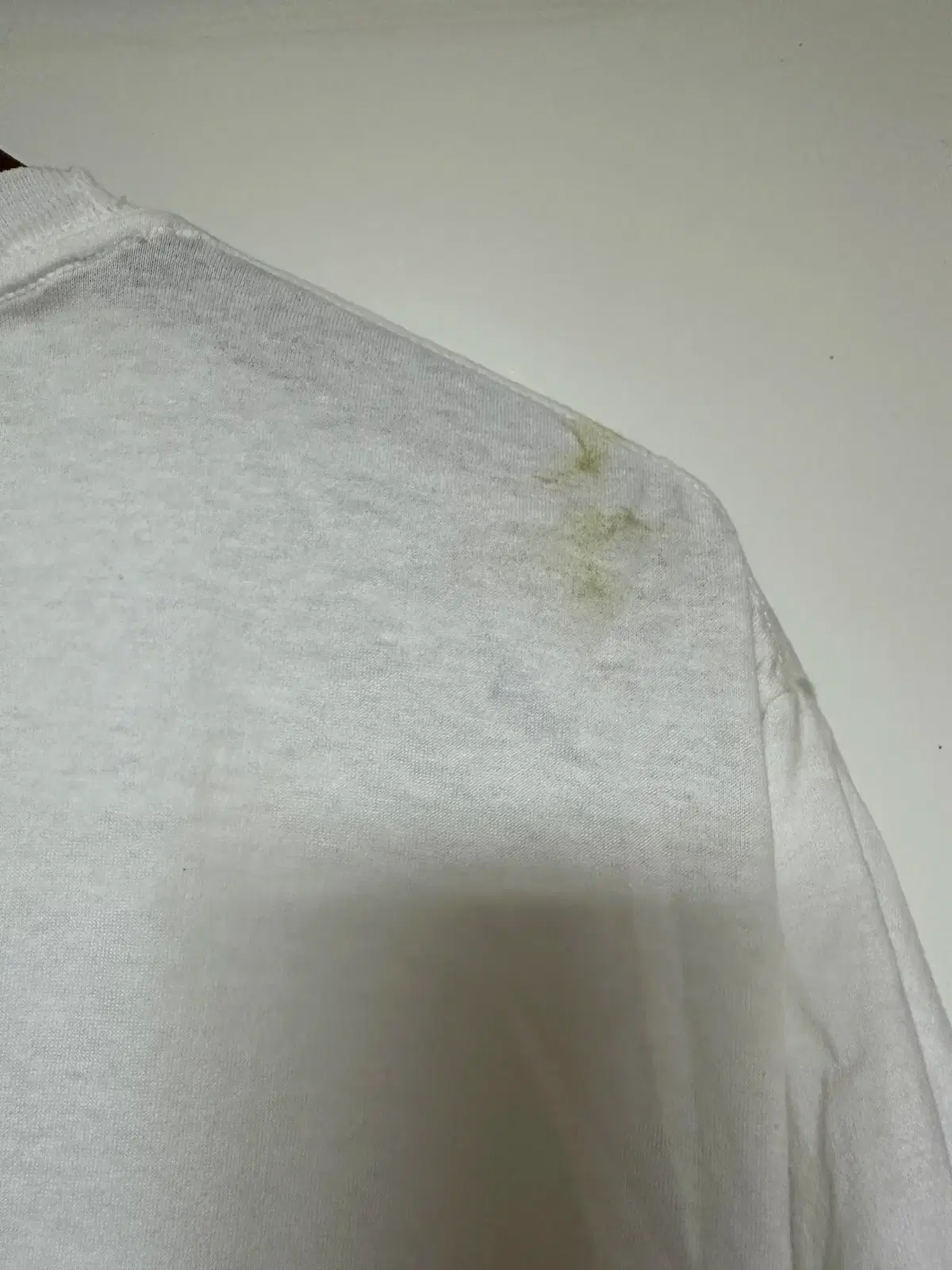 thumbnail-5